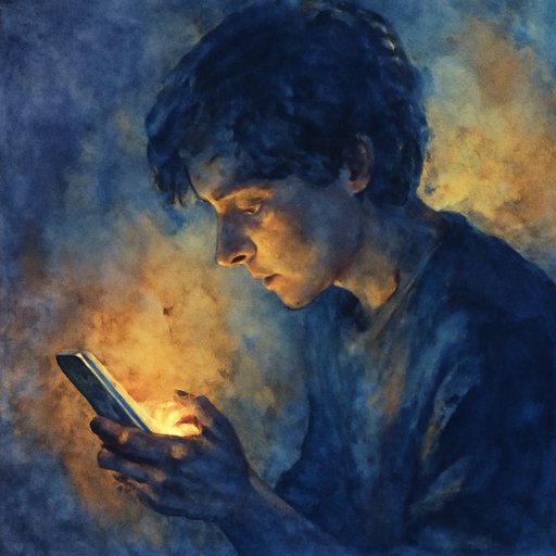t666 APK ডাউনলোড স্ক্রিন অ্যান্ড্রয়েডে